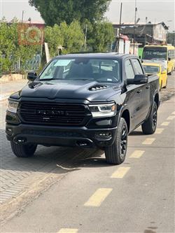 ڕام 1500